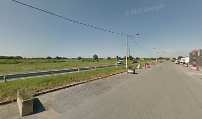 A&L Power Fitness, Salle de Gym et Fitness à Vitry-en-Charollais