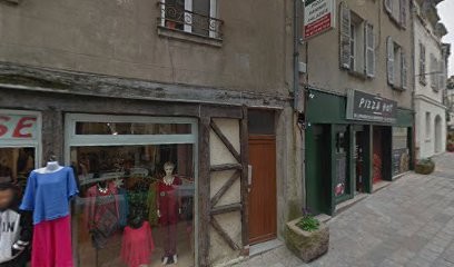 esquise, Salle de Gym et Fitness à Saint-Aignan