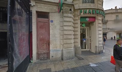 KlassKoncept, Salle de Gym et Fitness à Montpellier