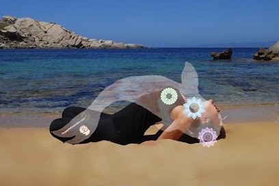 Yogapilatesandra, Salle de Gym et Fitness à Fréjus