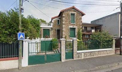 Faraz Stilla Coaching, Salle de Gym et Fitness aux Pavillons-sous-Bois