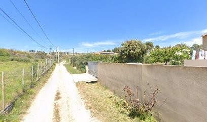 Le Jardin Elzeard, Salle de Gym et Fitness à Martigues