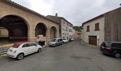 Zumba Laroque - Vie Fitness, Salle de Gym et Fitness à Puivert