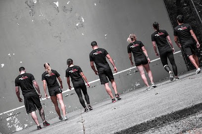 City Training Vendee, Salle de Gym et Fitness à L'Île-d'Olonne