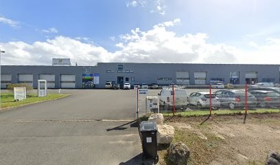 Louis Jouhanneau Coach Sportif, Salle de Gym et Fitness à Vineuil