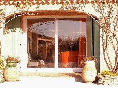 Centre 3B, Salle de Gym et Fitness à Saint-Cannat