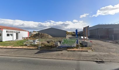 Magicfit Pont Du Chateau, Salle de Gym et Fitness à Pont-du-Château