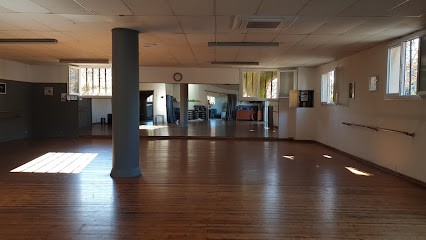 Rythme Ta Vie, Salle de Gym et Fitness à Pertuis