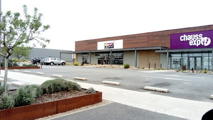 Wake Up Form, Salle de Gym et Fitness à Loudun