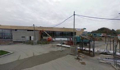 GAL'A Gymnastique Artistique L'Arbresle - Club FFGym - Compétition, Loisir, Santé, BabyGym, Zumba, Salle de Gym et Fitness à Sain-Bel