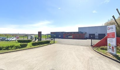 YOGA ASLC TRANGE, Salle de Gym et Fitness à Trangé