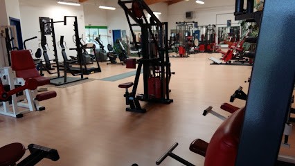 Padra Eric, Salle de Gym et Fitness à Wissembourg