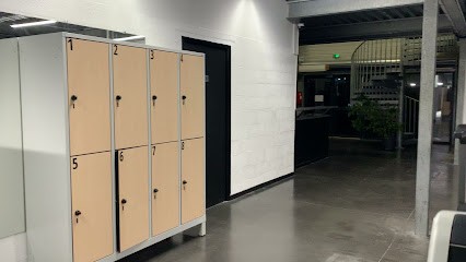 Planète Fitness - Salle De Sport, Salle de Gym et Fitness à Villers-Bocage