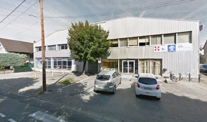 CrossFit Aix-les-Bains, Salle de Gym et Fitness à Aix-les-Bains