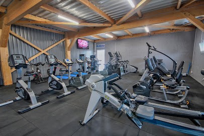 L'orange Bleue, Salle de Gym et Fitness à Beaupréau-en-Mauges