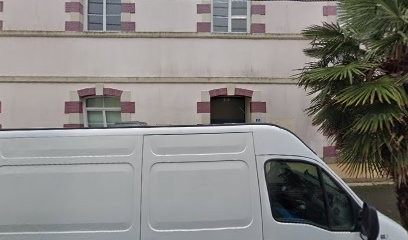 Fit'forme, Salle de Gym et Fitness à Lorient