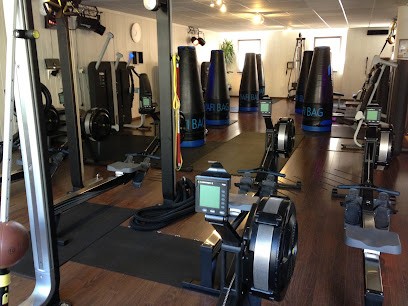 Le 30 Minutes Circuit Fitness Concept, Salle de Gym et Fitness à Rodez