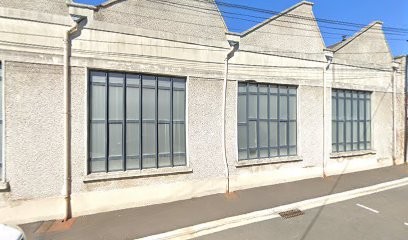 Nak Muay Thai Gym, Salle de Gym et Fitness aux Herbiers