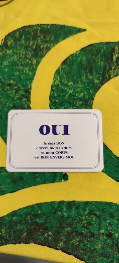 Planète Mars, Salle de Gym et Fitness à Petit-Mars