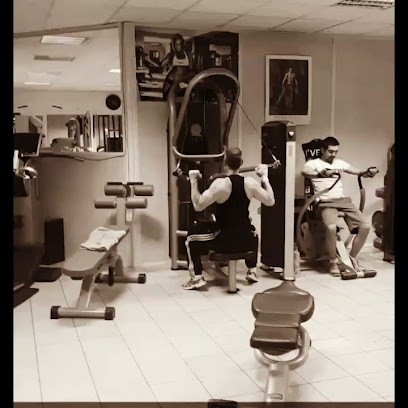 Best Body Musculation Fitness Sarreguemines, Salle de Gym et Fitness à Sarreguemines