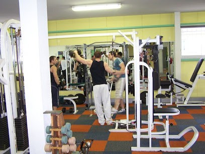 A.D.O.S.L. (Assoc Développement et Organisation Sports et Loisirs), Salle de Gym et Fitness à Bergerac