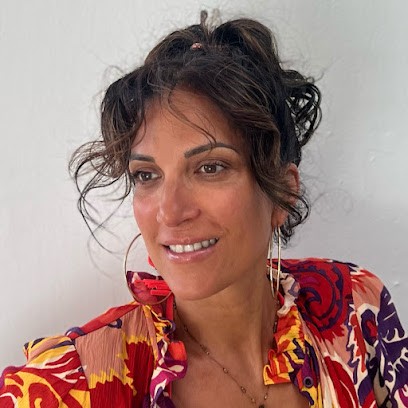 Carine M Coach Sport & Santé -Pilates, Salle de Gym et Fitness à Vandoeuvre-lès-Nancy