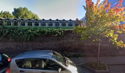 Salle Sevigne, Salle de Gym et Fitness à Tourcoing