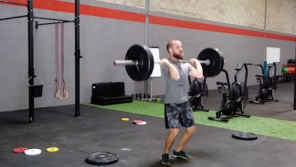 W2S FUNCTIONAL TRAINING, Salle de Gym et Fitness à Lisses