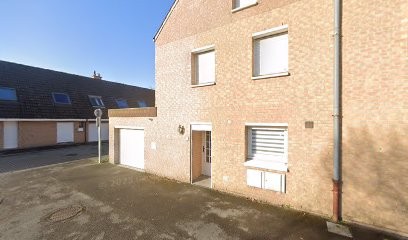 Ensemble Vocal DIAPASON, Salle de Gym et Fitness à Téteghem-Coudekerque-Village