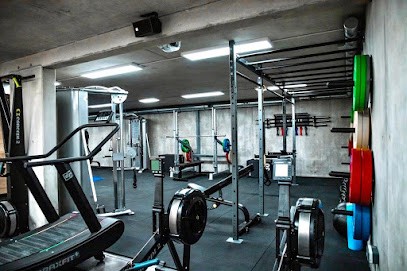 Buzz Performance, Salle de Gym et Fitness à Morzine