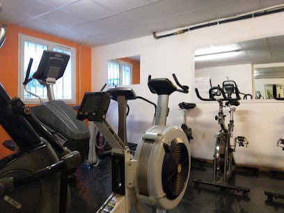 BodyForm Palavasien, Salle de Gym et Fitness à Palavas-les-Flots
