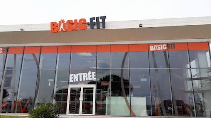 Basic-Fit Ramonville-Saint-Agne Avenue Des Cretes, Salle de Gym et Fitness à Ramonville-Saint-Agne