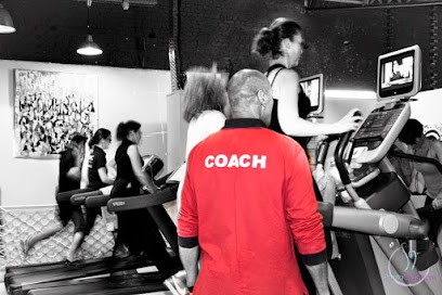 Vitaform, Salle de Gym et Fitness à Lille