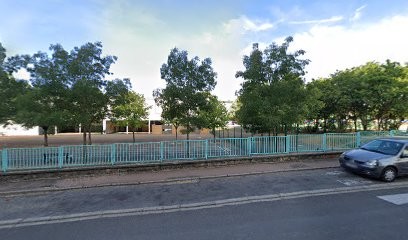 Association Mieux-Etre58 Stretching-Relaxation, Salle de Gym et Fitness à Nevers