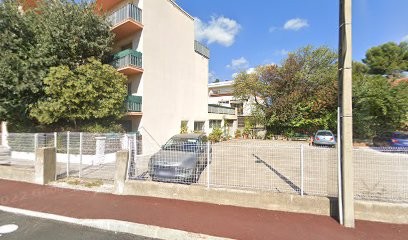 Sos Forme, Salle de Gym et Fitness à Montpellier