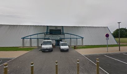 Salle de sport linériis, Salle de Gym et Fitness à Beaucouzé