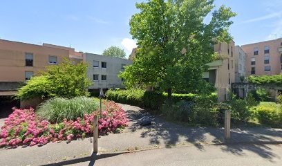 Gym Active Meylan, Salle de Gym et Fitness à Meylan