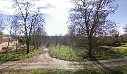 RE.CONNECTION, Salle de Gym et Fitness à Montréal