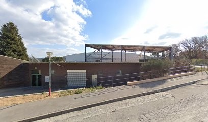 Fitness Fuveau Club, Salle de Gym et Fitness à Fuveau