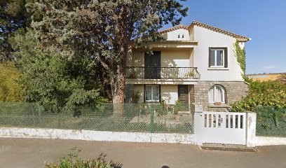 FJEP de Puichéric, Salle de Gym et Fitness à Puichéric