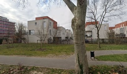 MeloStore, Salle de Gym et Fitness à Mulhouse