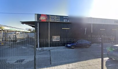 MASSILIA FITNESS, Salle de Gym et Fitness à Marseille 14