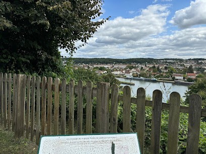 Salle Du Lavoir, Salle de Gym et Fitness à Thomery
