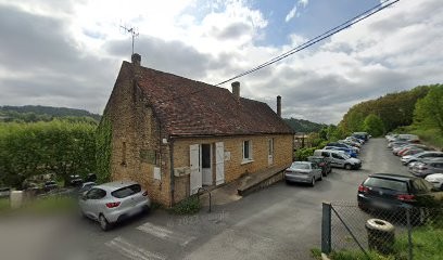 Wing Chun BASE 24 - Salle Du Pignol, Salle de Gym et Fitness à Sarlat-la-Canéda