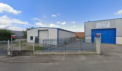 CrossFit Chistera, Salle de Gym et Fitness à Saint-Pierre-de-Chandieu