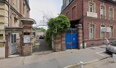 Espace santé et bien-être, Salle de Gym et Fitness à Elbeuf