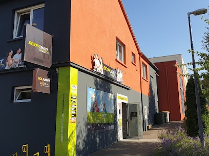 Body Best Fitness, Salle de Gym et Fitness à Serémange-Erzange