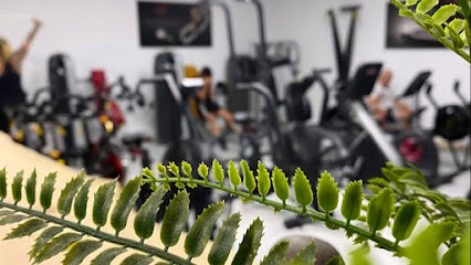 Sporfit 84, Salle de Gym et Fitness à Robion