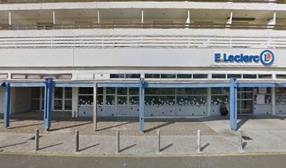 Béatrice Hourdebaigt, Salle de Gym et Fitness à Mimizan