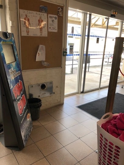 Body Gym - Salle de sport, Salle de Gym et Fitness à Fourmies